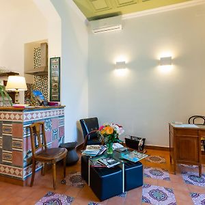 Habitación con Cama King